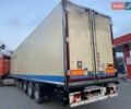 Шмитц Каргобулл SKO 24, объемом двигателя 0 л и пробегом 600 тыс. км за 16000 $, фото 3 на Automoto.ua