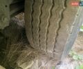 Шмитц Каргобулл SKO 24, объемом двигателя 0 л и пробегом 0 тыс. км за 15500 $, фото 8 на Automoto.ua