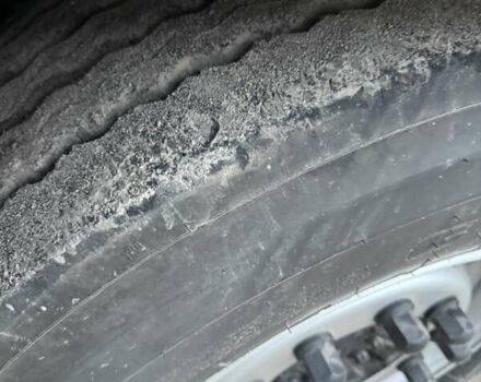 Шмитц Каргобулл SKO 24, объемом двигателя 0 л и пробегом 0 тыс. км за 20000 $, фото 5 на Automoto.ua