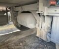 Шмитц Каргобулл SKO 24, объемом двигателя 0 л и пробегом 0 тыс. км за 15500 $, фото 25 на Automoto.ua
