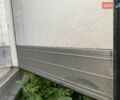 Шмитц Каргобулл SKO 24, объемом двигателя 0 л и пробегом 0 тыс. км за 15500 $, фото 12 на Automoto.ua