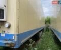 Шмитц Каргобулл SKO 24, объемом двигателя 0 л и пробегом 0 тыс. км за 15500 $, фото 4 на Automoto.ua