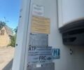 Шмитц Каргобулл SKO 24, объемом двигателя 0 л и пробегом 0 тыс. км за 15400 $, фото 5 на Automoto.ua