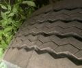 Шмитц Каргобулл SKO 24, объемом двигателя 0 л и пробегом 0 тыс. км за 15500 $, фото 15 на Automoto.ua