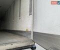 Шмитц Каргобулл SKO 24, объемом двигателя 0 л и пробегом 600 тыс. км за 16000 $, фото 4 на Automoto.ua