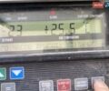 Шмитц Каргобулл SKO 24, объемом двигателя 0 л и пробегом 0 тыс. км за 15500 $, фото 1 на Automoto.ua
