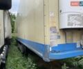 Шмитц Каргобулл SKO 24, объемом двигателя 0 л и пробегом 0 тыс. км за 15500 $, фото 17 на Automoto.ua