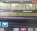 Шмитц Каргобулл SKO 24, объемом двигателя 0 л и пробегом 0 тыс. км за 15500 $, фото 7 на Automoto.ua