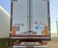 Шмитц Каргобулл SKO 24, объемом двигателя 0 л и пробегом 0 тыс. км за 21000 $, фото 4 на Automoto.ua