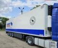 Шмитц Каргобулл SKO 24, объемом двигателя 0 л и пробегом 300 тыс. км за 27995 $, фото 1 на Automoto.ua