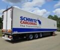 Шмитц Каргобулл SKO 24, объемом двигателя 0 л и пробегом 300 тыс. км за 27995 $, фото 1 на Automoto.ua