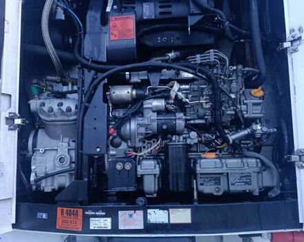 Шмитц Каргобулл SKO 24, объемом двигателя 0 л и пробегом 0 тыс. км за 25500 $, фото 9 на Automoto.ua