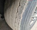 Шмітц Каргобулл SKO 24, об'ємом двигуна 0 л та пробігом 0 тис. км за 22700 $, фото 12 на Automoto.ua