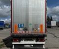 Шмитц Каргобулл SKO 24, объемом двигателя 0 л и пробегом 850 тыс. км за 11500 $, фото 6 на Automoto.ua