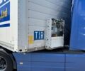 Шмитц Каргобулл SKO 24, объемом двигателя 0 л и пробегом 850 тыс. км за 11500 $, фото 5 на Automoto.ua