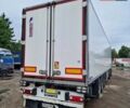 Шмітц Каргобулл SKO 24, об'ємом двигуна 0 л та пробігом 0 тис. км за 22700 $, фото 3 на Automoto.ua