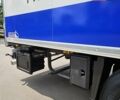 Шмитц Каргобулл SKO 24, объемом двигателя 0 л и пробегом 300 тыс. км за 27995 $, фото 10 на Automoto.ua