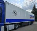 Шмитц Каргобулл SKO 24, объемом двигателя 0 л и пробегом 300 тыс. км за 27995 $, фото 4 на Automoto.ua