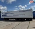 Шмитц Каргобулл SKO 24, объемом двигателя 0 л и пробегом 850 тыс. км за 11500 $, фото 1 на Automoto.ua