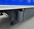 Шмитц Каргобулл SKO 24, объемом двигателя 0 л и пробегом 300 тыс. км за 27995 $, фото 11 на Automoto.ua