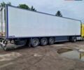 Шмітц Каргобулл SKO 24, об'ємом двигуна 0 л та пробігом 0 тис. км за 22700 $, фото 4 на Automoto.ua
