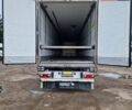 Шмітц Каргобулл SKO 24, об'ємом двигуна 0 л та пробігом 0 тис. км за 22700 $, фото 5 на Automoto.ua
