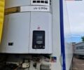 Шмітц Каргобулл SKO 24, об'ємом двигуна 0 л та пробігом 0 тис. км за 22700 $, фото 6 на Automoto.ua