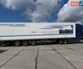 Шмитц Каргобулл SKO 24, объемом двигателя 0 л и пробегом 850 тыс. км за 11500 $, фото 1 на Automoto.ua