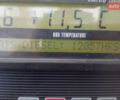 Шмітц Каргобулл SKO 24, об'ємом двигуна 0 л та пробігом 0 тис. км за 15500 $, фото 2 на Automoto.ua