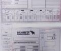 Шмитц Каргобулл SKO 24, объемом двигателя 0 л и пробегом 300 тыс. км за 27995 $, фото 24 на Automoto.ua