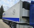 Шмитц Каргобулл SKO 24, объемом двигателя 0 л и пробегом 300 тыс. км за 27995 $, фото 2 на Automoto.ua