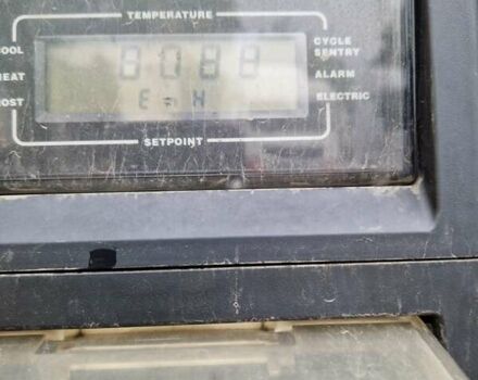 Шмітц Каргобулл SKO 24, об'ємом двигуна 0 л та пробігом 0 тис. км за 22700 $, фото 7 на Automoto.ua