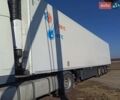 Шмитц Каргобулл SKO 24, объемом двигателя 0 л и пробегом 0 тыс. км за 21000 $, фото 2 на Automoto.ua