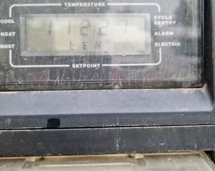 Шмітц Каргобулл SKO 24, об'ємом двигуна 0 л та пробігом 0 тис. км за 22700 $, фото 9 на Automoto.ua
