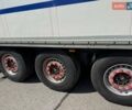 Шмитц Каргобулл SKO 24, объемом двигателя 0 л и пробегом 850 тыс. км за 11500 $, фото 3 на Automoto.ua