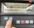 Шмитц Каргобулл SKO 24, объемом двигателя 0 л и пробегом 650 тыс. км за 17500 $, фото 1 на Automoto.ua