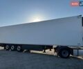 Шмитц Каргобулл SKO 24, объемом двигателя 0 л и пробегом 1 тыс. км за 31470 $, фото 1 на Automoto.ua