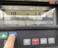 Шмитц Каргобулл SKO 24, объемом двигателя 0 л и пробегом 650 тыс. км за 17500 $, фото 3 на Automoto.ua