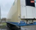 Шмитц Каргобулл SKO 24, объемом двигателя 0 л и пробегом 650 тыс. км за 17500 $, фото 16 на Automoto.ua