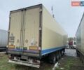Шмитц Каргобулл SKO 24, объемом двигателя 0 л и пробегом 650 тыс. км за 17500 $, фото 11 на Automoto.ua