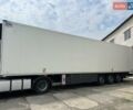 Шмитц Каргобулл SKO 24, объемом двигателя 0 л и пробегом 380 тыс. км за 23430 $, фото 1 на Automoto.ua