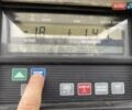 Шмитц Каргобулл SKO 24, объемом двигателя 0 л и пробегом 650 тыс. км за 17500 $, фото 2 на Automoto.ua