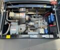 Шмитц Каргобулл SKO 24, объемом двигателя 0 л и пробегом 1 тыс. км за 31470 $, фото 11 на Automoto.ua