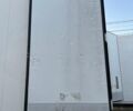 Шмитц Каргобулл SKO 24, объемом двигателя 0 л и пробегом 1 тыс. км за 31470 $, фото 8 на Automoto.ua