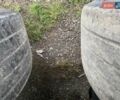 Шмитц Каргобулл SKO 24, объемом двигателя 0 л и пробегом 650 тыс. км за 17500 $, фото 14 на Automoto.ua