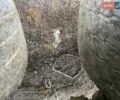 Шмитц Каргобулл SKO 24, объемом двигателя 0 л и пробегом 650 тыс. км за 17500 $, фото 10 на Automoto.ua