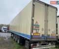 Шмитц Каргобулл SKO 24, объемом двигателя 0 л и пробегом 650 тыс. км за 17500 $, фото 12 на Automoto.ua