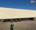 Шмитц Каргобулл SKO 24, объемом двигателя 0 л и пробегом 1 тыс. км за 31470 $, фото 3 на Automoto.ua