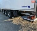 Шмитц Каргобулл SKO 24, объемом двигателя 0 л и пробегом 1 тыс. км за 31470 $, фото 7 на Automoto.ua