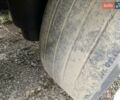 Шмитц Каргобулл SKO 24, объемом двигателя 0 л и пробегом 650 тыс. км за 17500 $, фото 9 на Automoto.ua